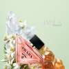 PRADA PARADOXE FOR WOMEN EDP 90 ML