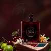 YSL BLACK OPIUM OVER RED FOR WOMEN EDP 90 ML
