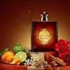 YSL OPIUM FOR WOMEN EDT 90 ML