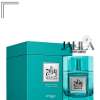 ZIMAYA MAZAAJ RHYTHM FOR UNISEX EDP 100 ML