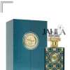 ZIMAYA SIADA REGAL FOR UNISEX EDP 100 ML