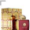 AMOUAGE JOURNEY EDP (W) 100 ML