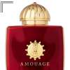 AMOUAGE JOURNEY EDP (W) 100 ML