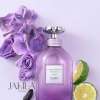 COACH DREAMS MOONLIGHT FOR WOMEN EDP 90 ML