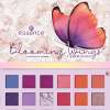 ESSENCE BLOOMING WINGS EYESHADOW PALETTE