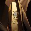 PACO RABANNE 1 MILLION FOR MEN PARFUM 100 ML