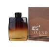 MONTBLANC LEGEND NIGHT FOR MEN EDP 100 ML
