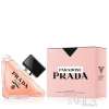 PRADA PARADOXE FOR WOMEN EDP 90 ML