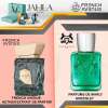 FRENCH AVENUE AETHER EXTRAIT FOR UNISEX EDP 100 ML
