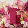 AFNAN KIAANA VIBES FOR WOMEN EDP 100 ML