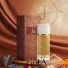 AHMED AL MAGHRIBI GHAF FOR UNISEX EDP 100 ML