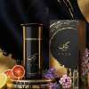 AHMED AL MAGHRIBI KAAF NOIR FOR UNISEX EDP 100 ML