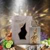 ARABIYAT PRESTIGE REVOLT UPRISING FOR UNISEX EDP 100 ML