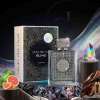 ARMAF CLUB DE NUIT BLING FOR UNISEX EDP 75 ML