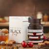 ARMAF ODYSSEY BLACK FOREST FOR UNISEX EDP 100 ML