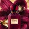 CHOPARD IMPERIALE VANILLE MALIKA FOR WOMEN EDP 100 ML