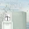 CALVIN KLEIN ETERNITY COLOGNE FOR MEN EDT 100 ML