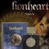 ARMAF CLUB DE NUIT LIONHEART FOR MEN EDP 100 ML