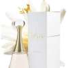 DIOR JADORE FOR WOMEN EDT 100 ML- NEW PACKAGING