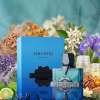 FRENCH AVENUE AROMATIX MAGNETIQ FOR UNISEX EDP 100 ML