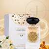 GULF ORCHID TAHARA VANILLA FOR UNISEX EDP 100 ML