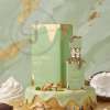 LATTAFA ECLAIRE PISTACHE FOR UNISEX EDP 100 ML