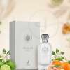 MAISON ALHAMBRA DELILAH BLANC FOR WOMEN EDP 100 ML
