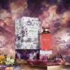 MAISON ALHAMBRA NEBULA 1 FOR WOMEN EDP 100 ML