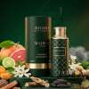 MAISON ASRAR REGENT FOR UNISEX EDP 100 ML