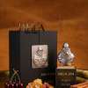 MAISON ASRAR FARIS AL ARAB FOR MEN EDP 100 ML