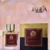 PARIS CORNER MINISTRY OF OUD AMBER OUD FOR UNISEX EDP 100 ML