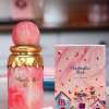 PARIS CORNER MARSHMALLOW BLUSH FOR UNISEX EDP 100 ML