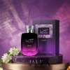 RASASI HAWAS REINA FOR WOMEN EDP 100 ML