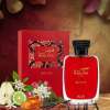RASASI HAWAS ROUGE FOR WOMEN EDP 100 ML