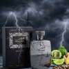 RASASI HAWAS THUNDER FOR MEN EDP 100 ML