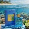 RAYHAAN PACIFIC FOR MEN EDP 100 ML