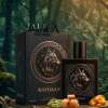 RAYHAAN WOLF FOR MEN EDP 100 ML