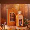 RIIFFS SEASON RISE FOR UNISEX EDP 100 ML