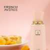 FRENCH AVENUE SWEET PARADISE FOR WOMEN EDP 100 ML