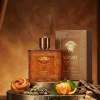 VERSACE EROS NAJIM FOR MEN PARFUM 100 ML