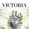 LATTAFA VICTORIA FOR UNISEX EDP 100 ML
