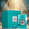 ZIMAYA MAZAAJ RHYTHM FOR UNISEX EDP 100 ML