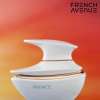 FRENCH AVENUE PINNACE FOR WOMEN EDP 100 ML